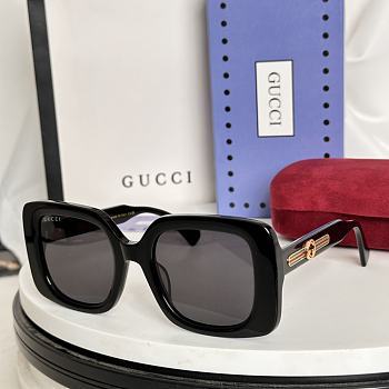 Gucci Sunglasses 17