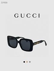 Gucci Sunglasses 17 - 2