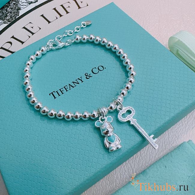 Tiffany & Co Bracelet 03 - 1