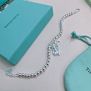 Tiffany & Co Bracelet 03 - 4