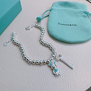 Tiffany & Co Bracelet 03 - 3