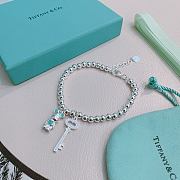 Tiffany & Co Bracelet 03 - 2