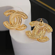 Chanel Earrings 74 - 3