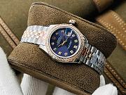Rolex Lady-Datejust 28mm Watch - 1