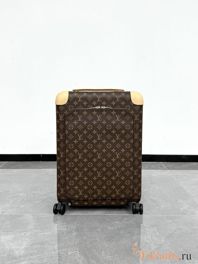 Louis Vuitton LV Horizon 55 Business 55x38x22.5cm - 1