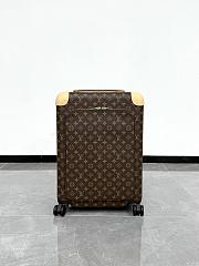 Louis Vuitton LV Horizon 55 Business 55x38x22.5cm - 1