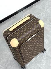 Louis Vuitton LV Horizon 55 Business 55x38x22.5cm - 5