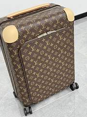 Louis Vuitton LV Horizon 55 Business 55x38x22.5cm - 4