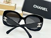 Chanel Sunglasses 14 - 2