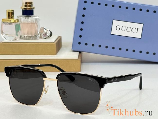 Gucci Sunglasses 18 - 1
