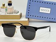 Gucci Sunglasses 18 - 1