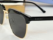 Gucci Sunglasses 18 - 3