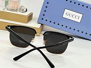 Gucci Sunglasses 18 - 2