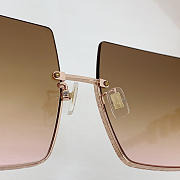 Miu Miu Sunglasses 05 - 2