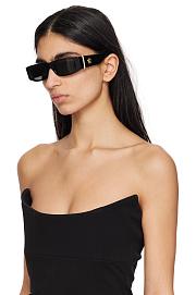 Versace Sunglasses - 2