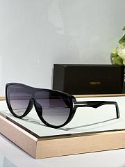 Tom Ford Sunglasses 02 - 1