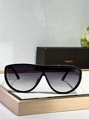 Tom Ford Sunglasses 02 - 2