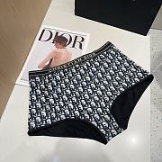 Dior Bikini 09 - 4