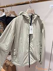 Burberry Jacket 05 - 6