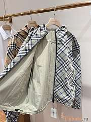 Burberry Jacket 05 - 3
