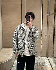 Burberry Jacket 05 - 2