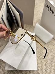 Chanel Sunglasses 15 - 4