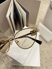 Chanel Sunglasses 15 - 3
