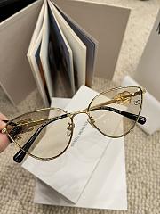 Chanel Sunglasses 15 - 2