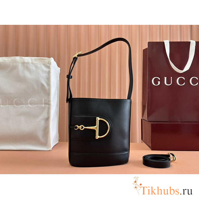 Gucci Sunglasses 19 - 1