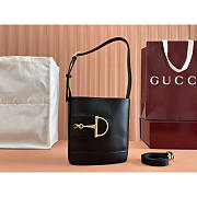 Gucci Sunglasses 19 - 1