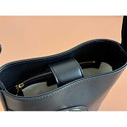 Gucci Sunglasses 19 - 6