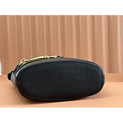 Gucci Sunglasses 19 - 5