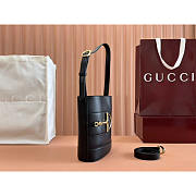 Gucci Sunglasses 19 - 4