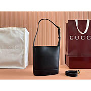 Gucci Sunglasses 19 - 3