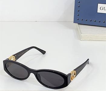 Gucci Sunglasses 20