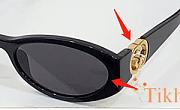 Gucci Sunglasses 20 - 2