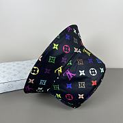Louis Vuitton LV Black Hat 01 - 3