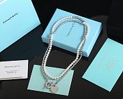 Tiffany & Co Necklace 04 - 1