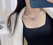 Tiffany & Co Necklace 04 - 3