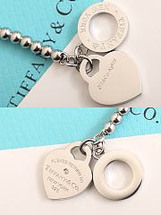 Tiffany & Co Necklace 04 - 2