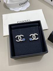 Chanel Earrings 75 - 1