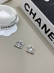 Chanel Earrings 75 - 2