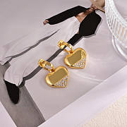 Prada Earrings - 2