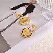 Prada Earrings - 3