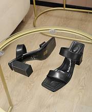 Alexander Wang Women's Mila 85 Sandals - 2