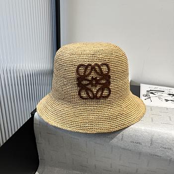 Loewe Hat 08