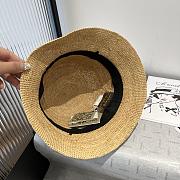 Loewe Hat 08 - 4