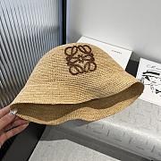 Loewe Hat 08 - 2