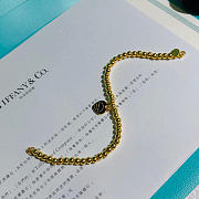 Tiffany & Co Gold Bracelet 03 - 3
