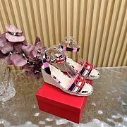 Valentino Garavani Heel - 1